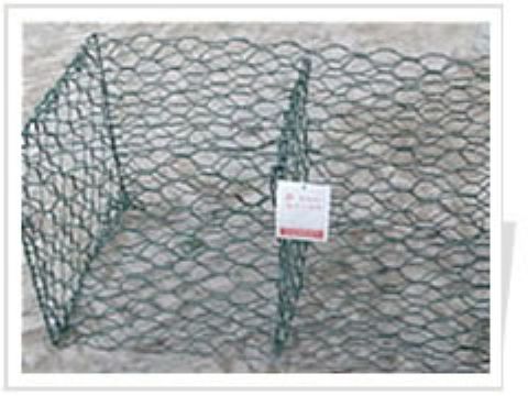 Gabion Cages